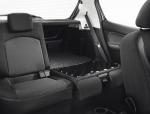 Peugeot 206 Plus 2009 года